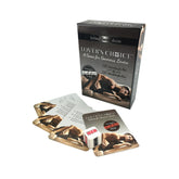 Lover's Choice Card Game